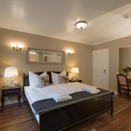 Schneider Hof Boutique Hotel Санкт Антон ам Арлберг Екстериор снимка