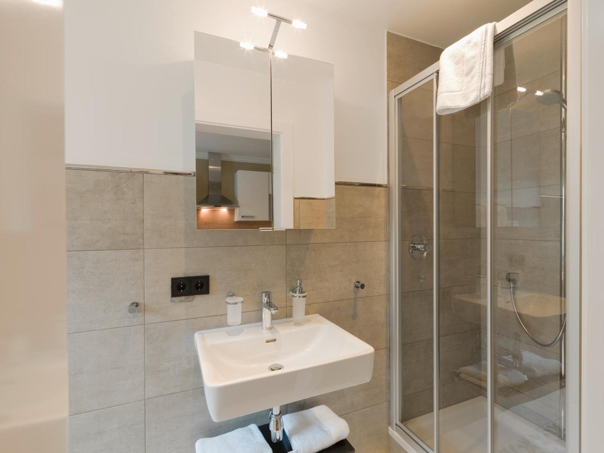Schneider Hof Boutique Hotel Санкт Антон ам Арлберг Екстериор снимка