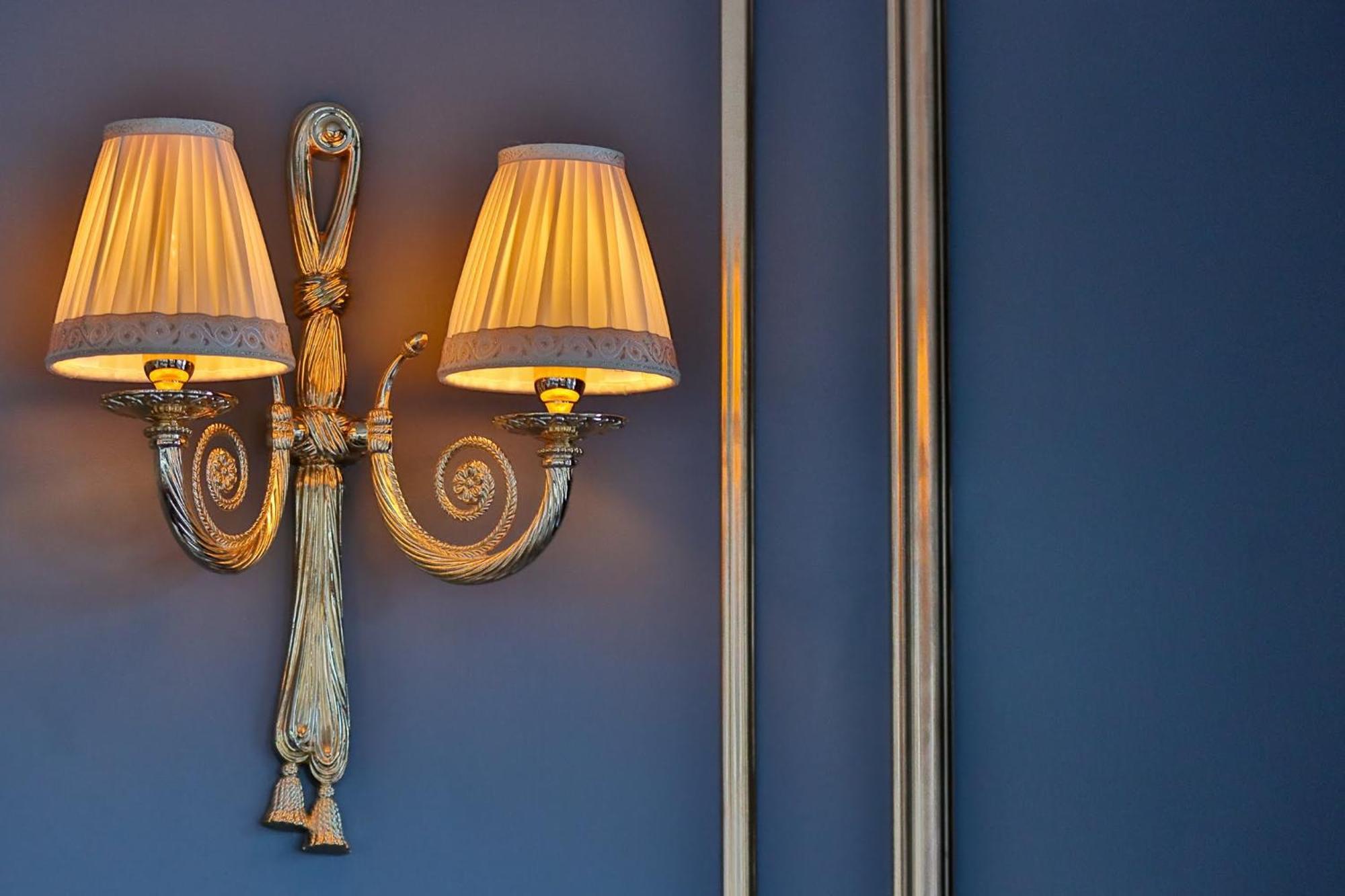 Schneider Hof Boutique Hotel Санкт Антон ам Арлберг Екстериор снимка