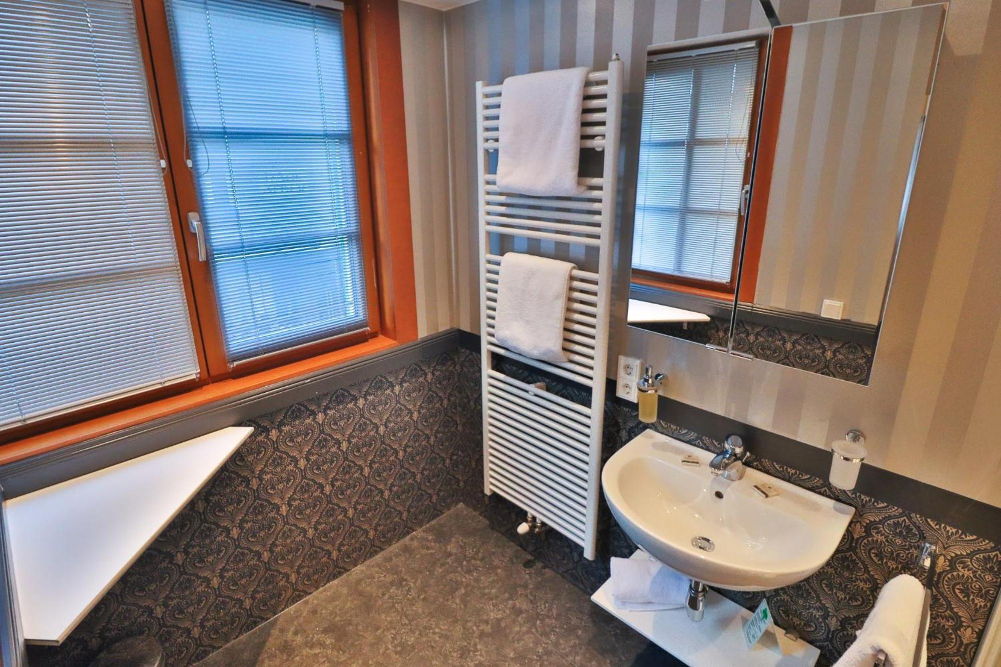Schneider Hof Boutique Hotel Санкт Антон ам Арлберг Екстериор снимка